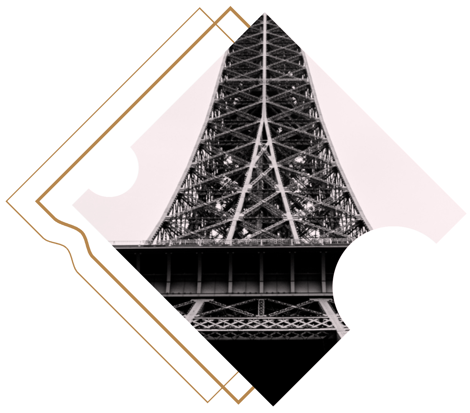 Eiffel Tower Information: essential facts and figures for your visit